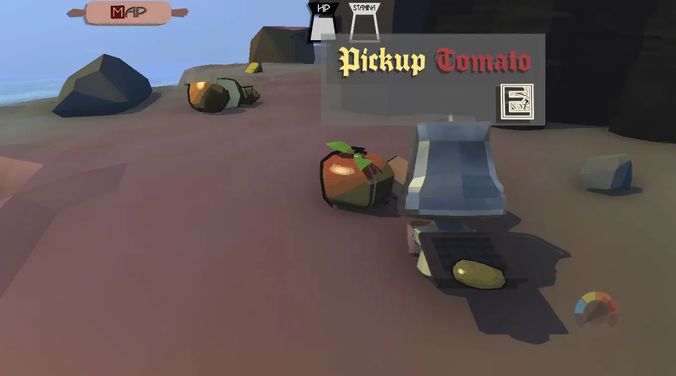 Slideshow thumbnail 7
